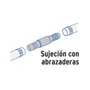 CM-221+D1.jpg