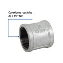 CG-205+FC1.jpg