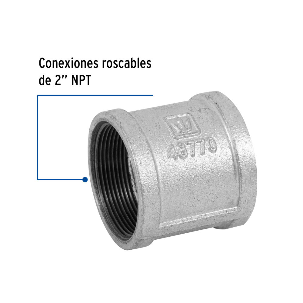 CG-206+FC1.jpg