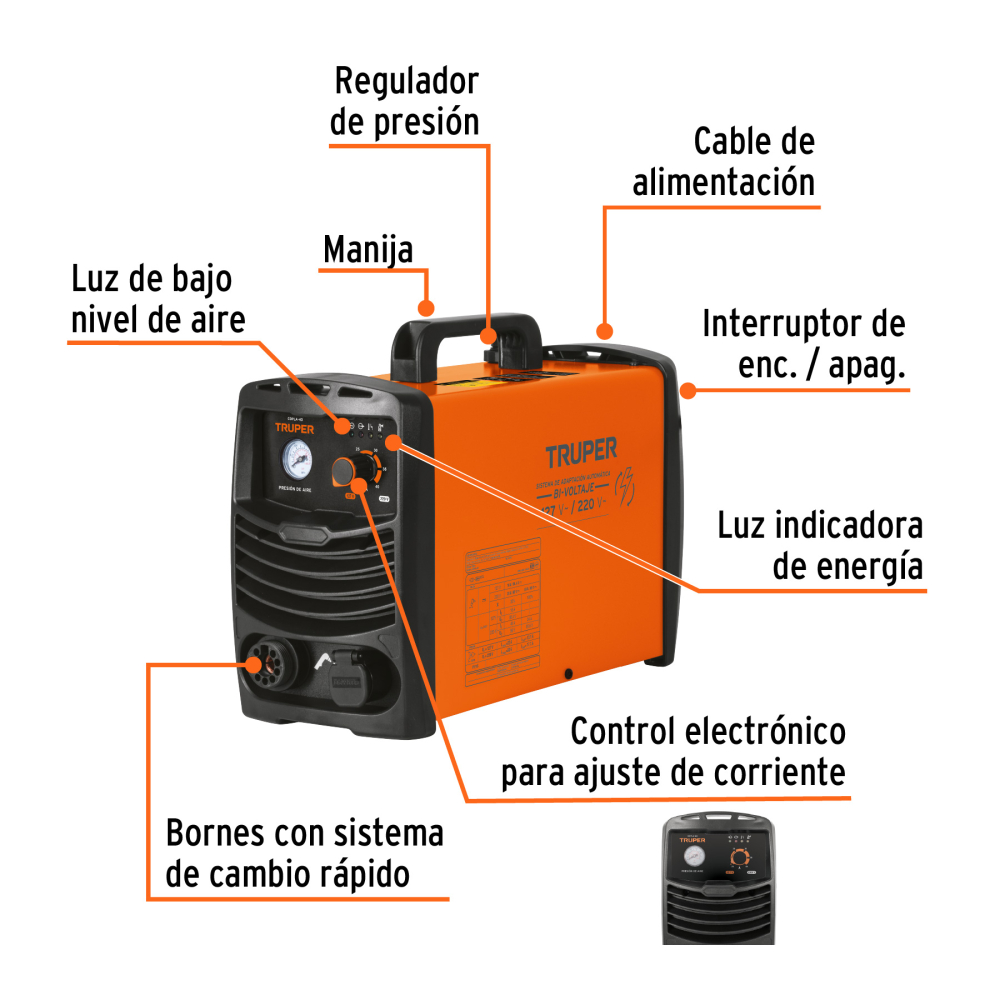 COPLA-40+FC1.jpg