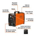 COPLA-40+FC1.jpg