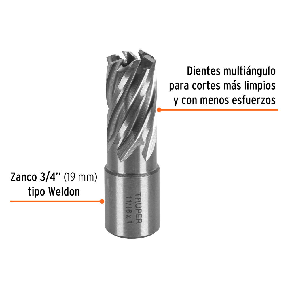 CTAMA-11-16+FC1.jpg