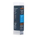 CTAMA-1-2+E1.jpg