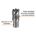 CTAMA-1+FC1.jpg