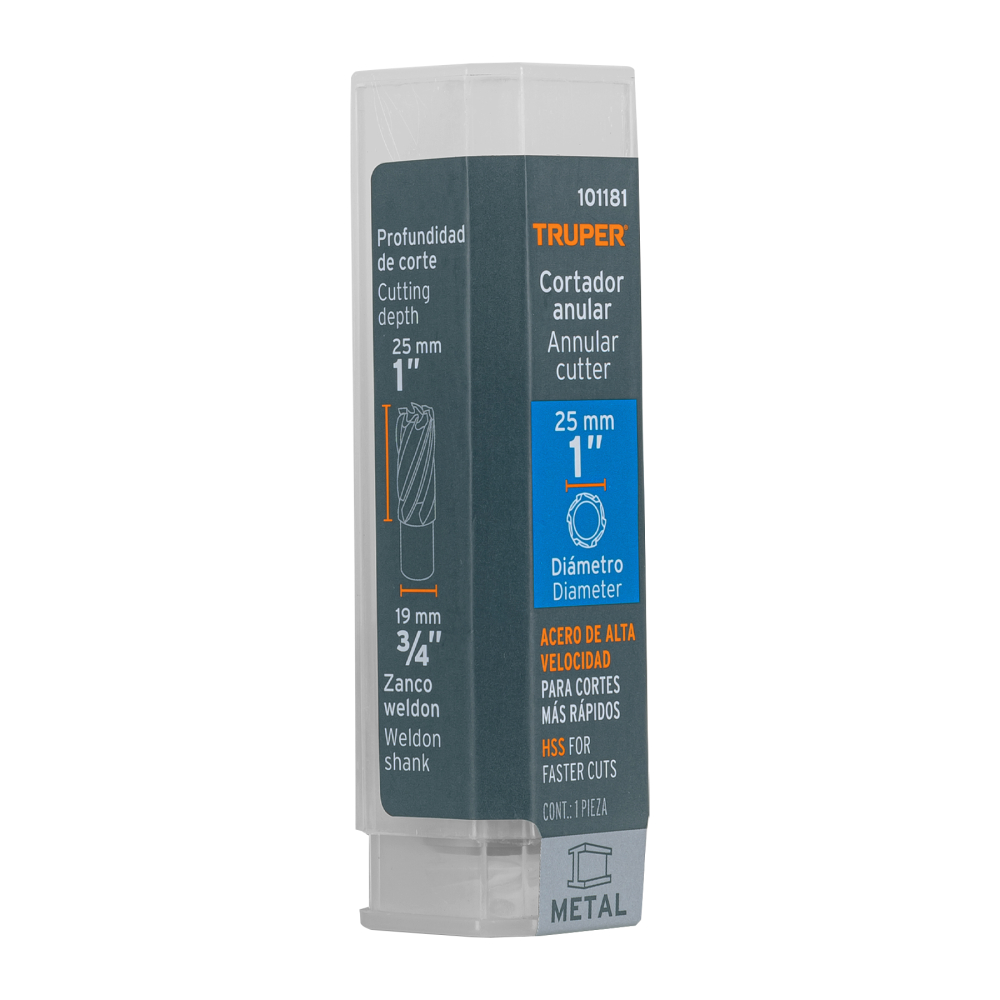 CTAMA-1+E1.jpg