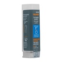 CTAMA-1+E1.jpg