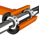 CAZ-60XM2+D1.jpg