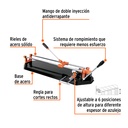 CAZ-60X2+FC1.jpg