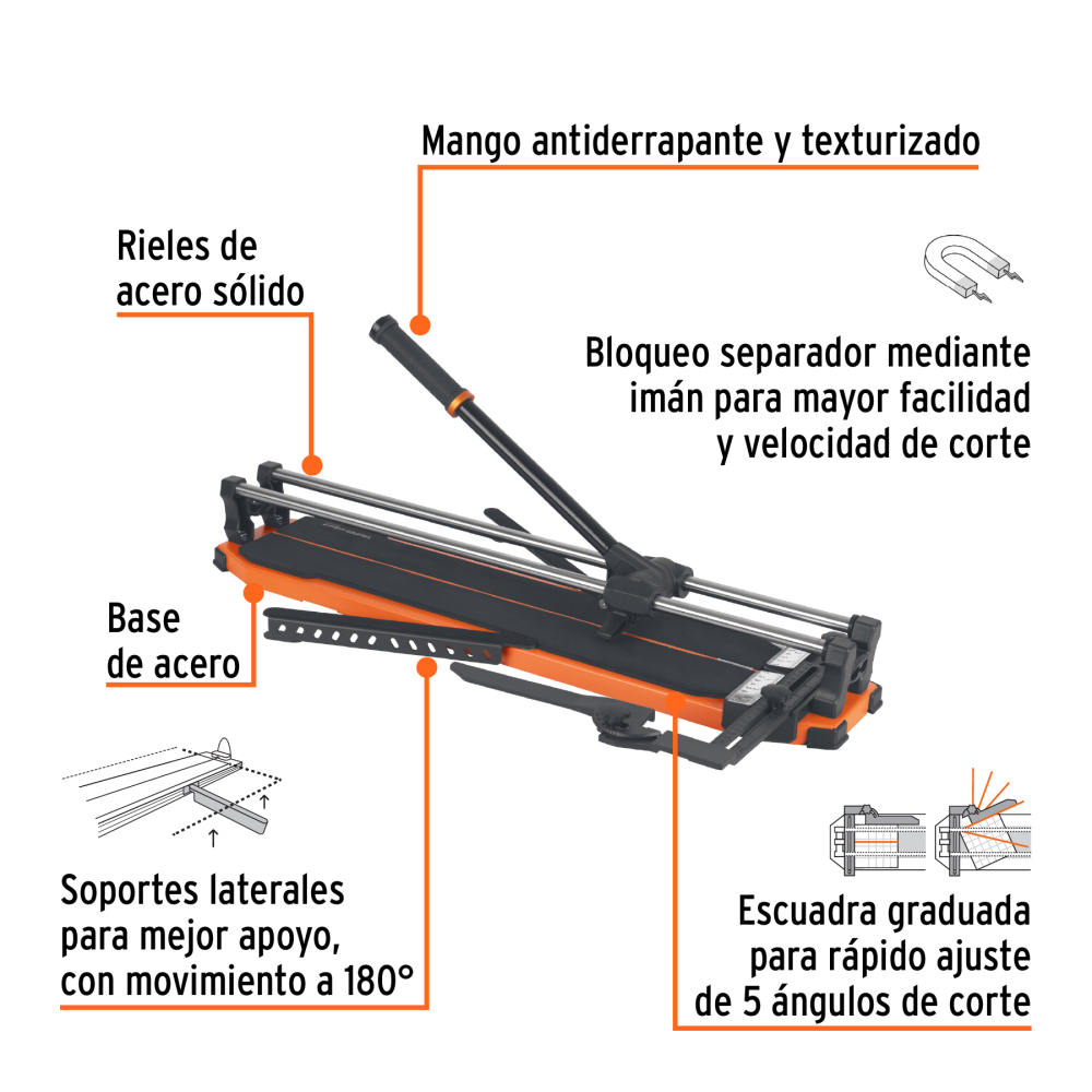 CAZ-60BX+FC1.jpg