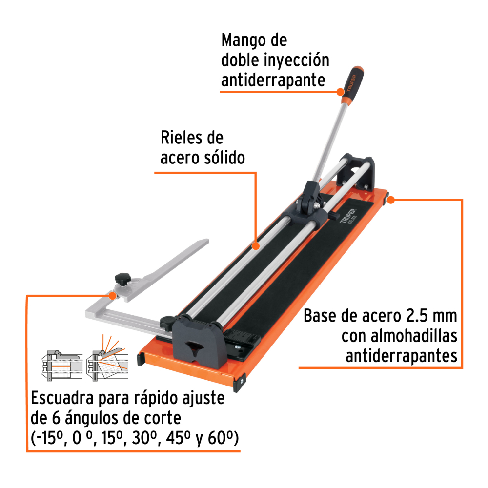 CAZ-60B+FC1.jpg
