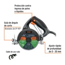 CAZ-EL-4-1-2N2+FC1.jpg