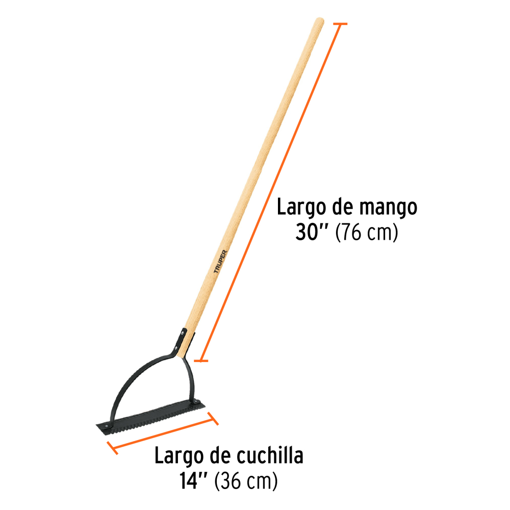 WEC-14+FC2.jpg