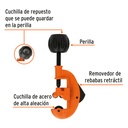 COT-30X+FC1.jpg