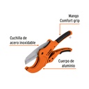 COT-PVC-X+FC1.jpg