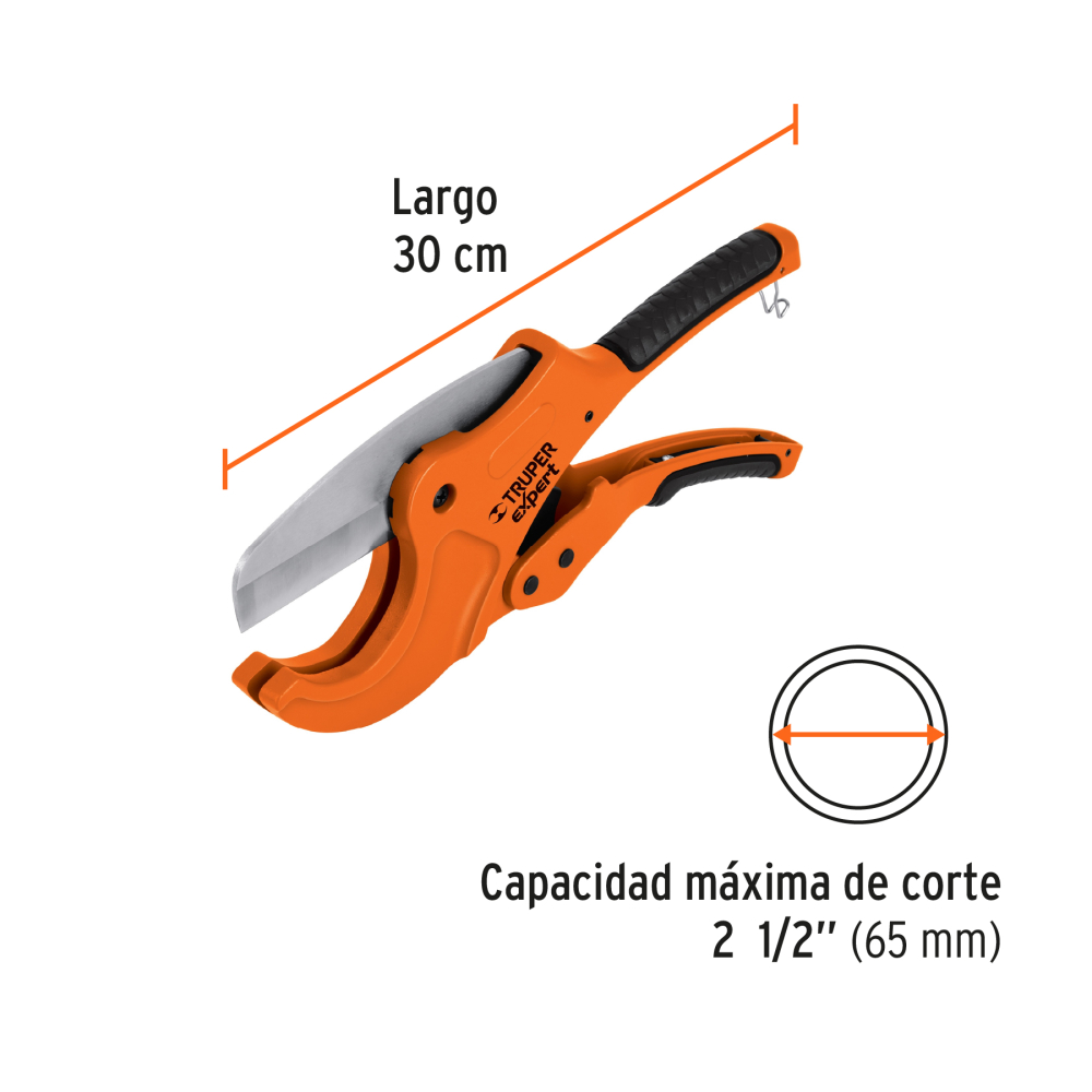 COT-PVC-X+FC2.jpg