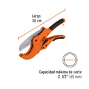 COT-PVC-X+FC2.jpg