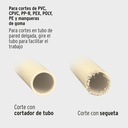 COT-PVC-X+FC3.jpg