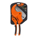 COT-PVC-X+E1.jpg