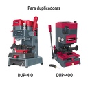 CUT-DUP-400-W+D1.jpg