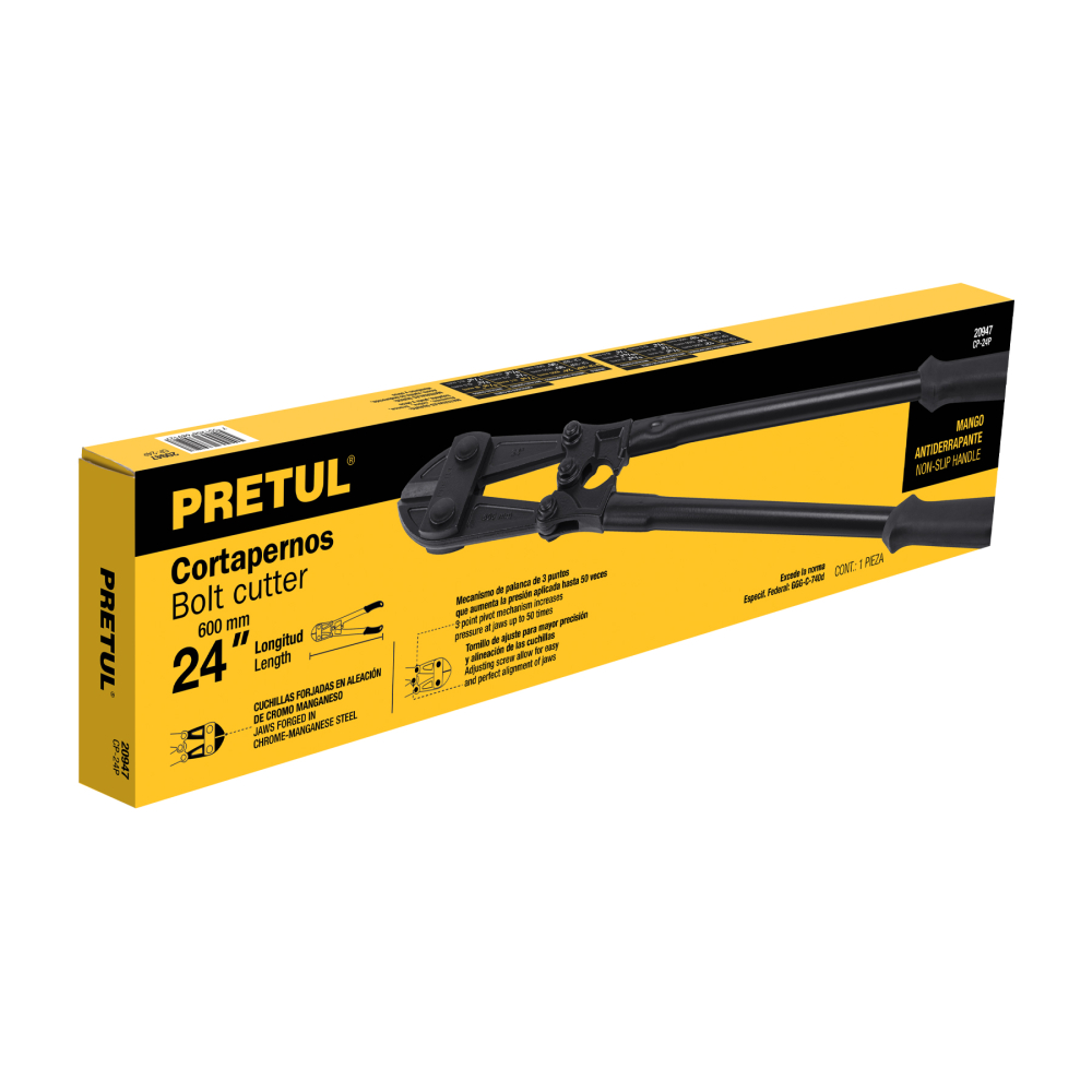 CP-24P+E1.jpg