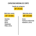 CP-30P+FC3.jpg