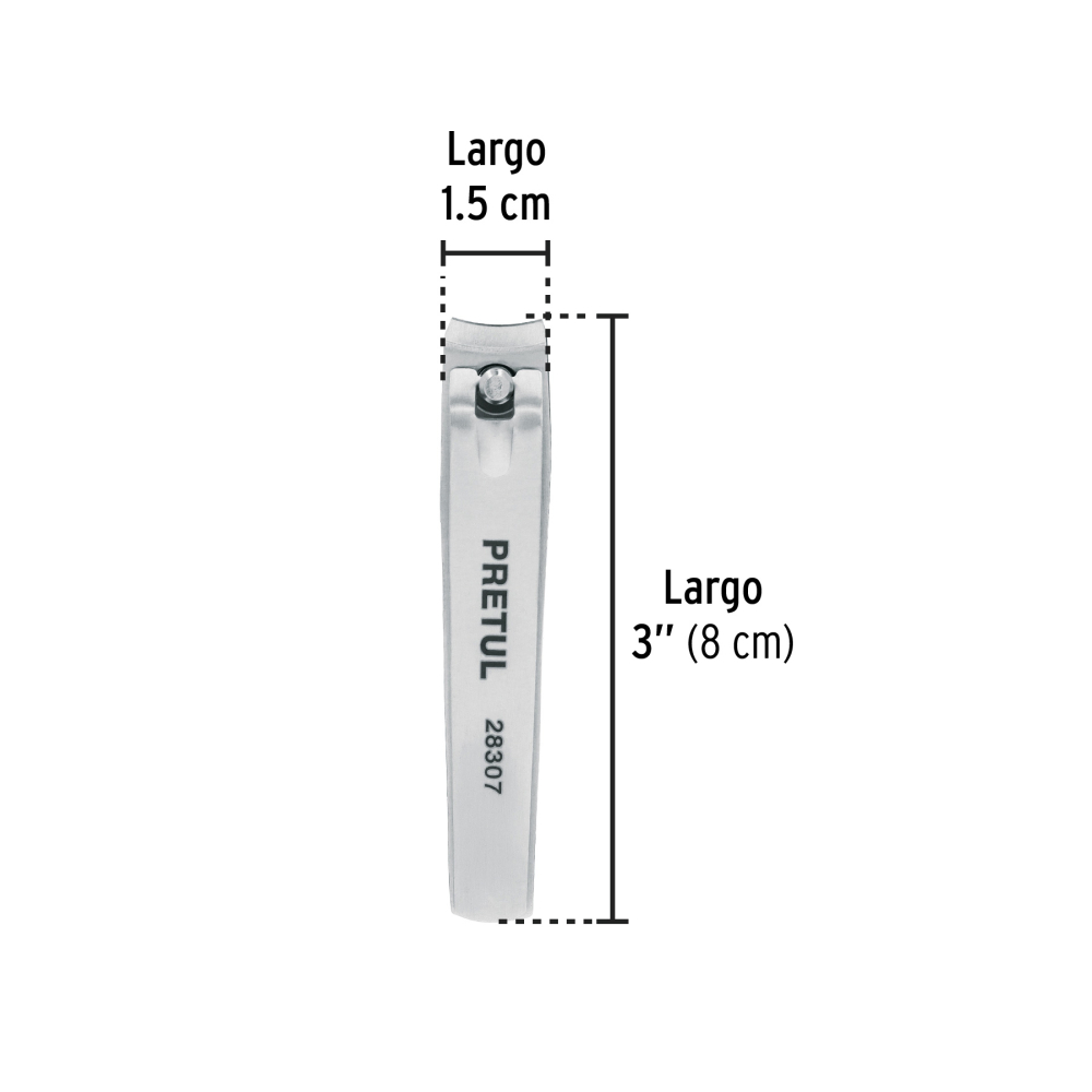 UNA-530P+FC2.jpg