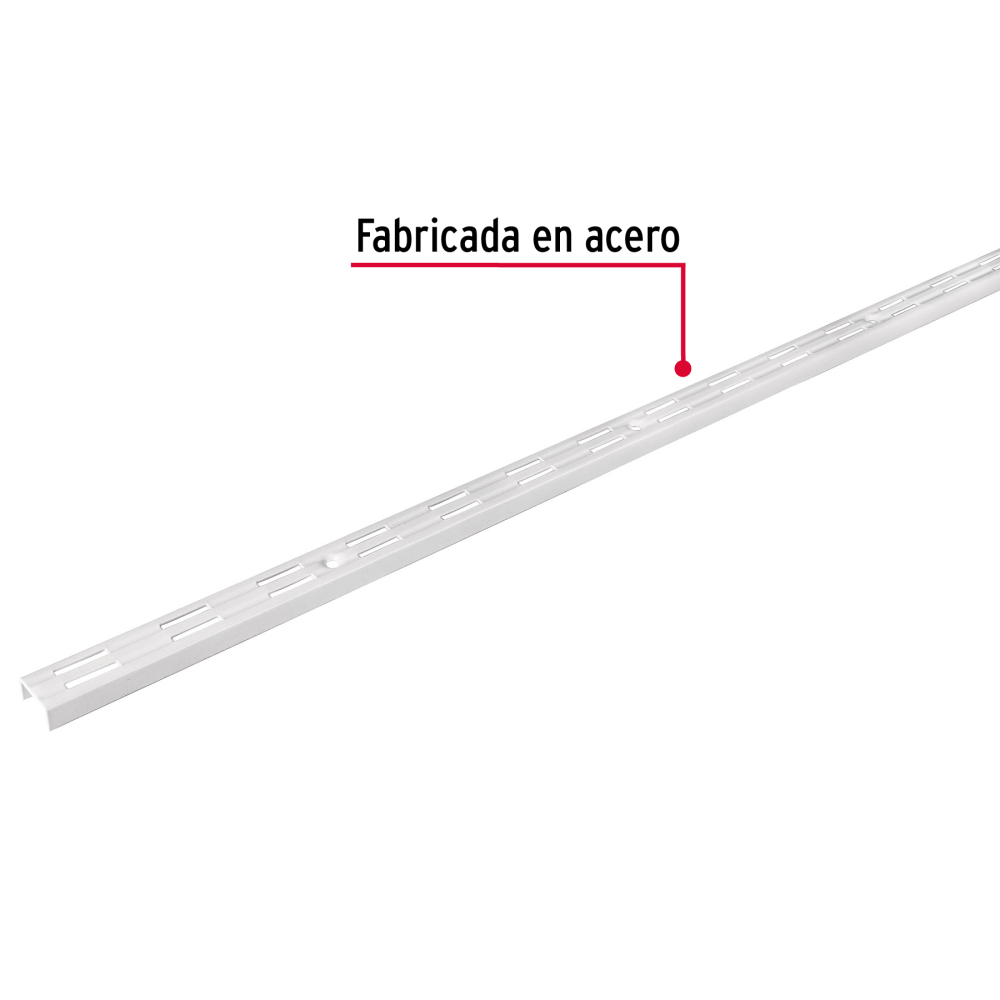 SOMO-15CD+FC1.jpg