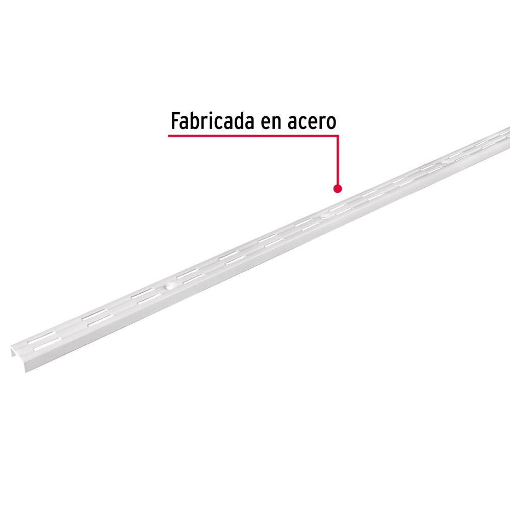 SOMO-10CD+FC1.jpg