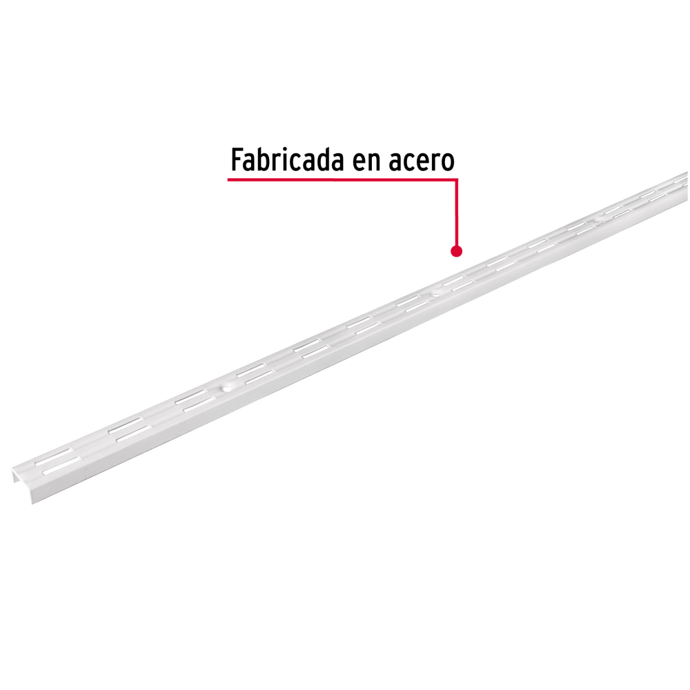 SOMO-20CD+FC1.jpg