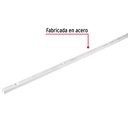 SOMO-15CS+FC1.jpg