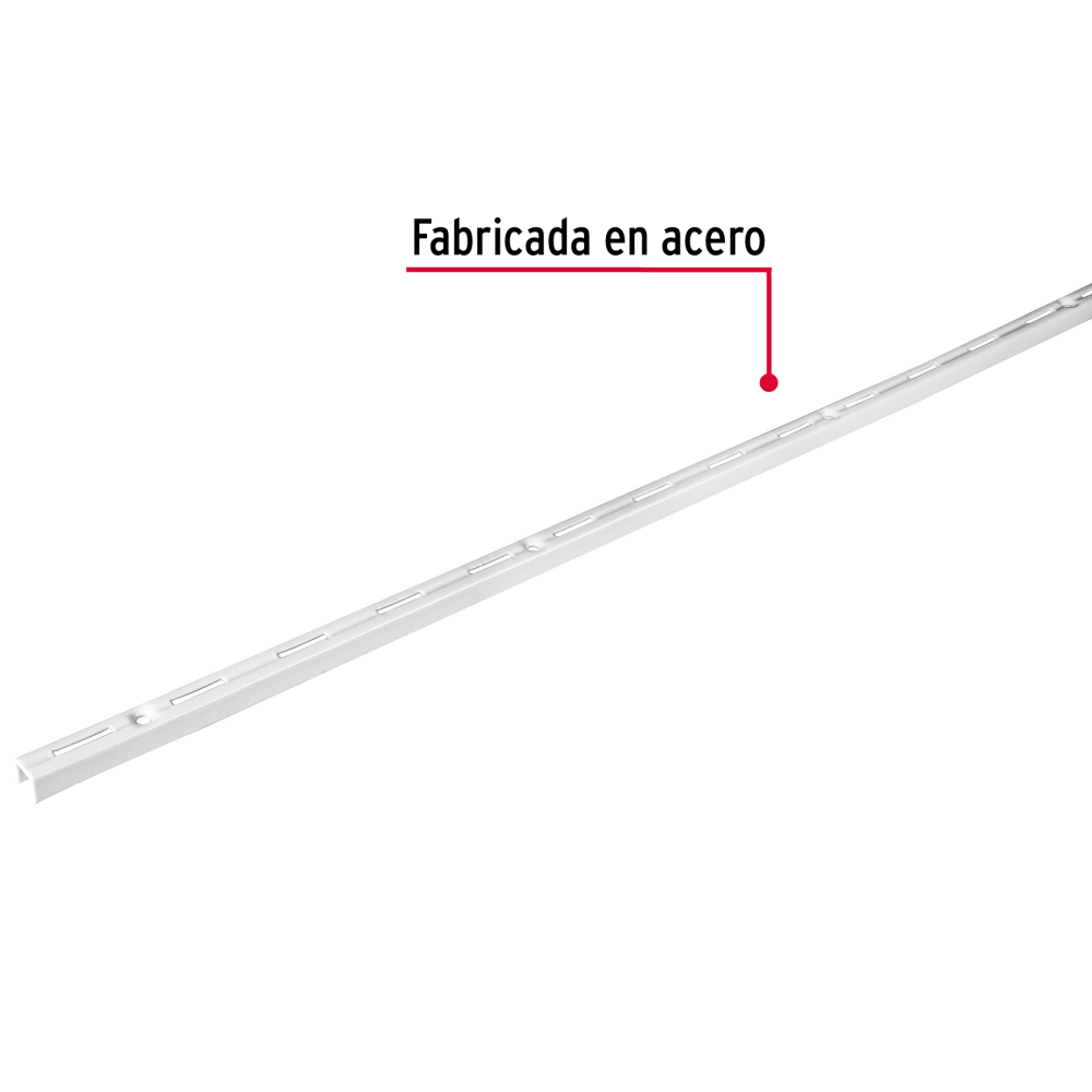SOMO-10CS+FC1.jpg