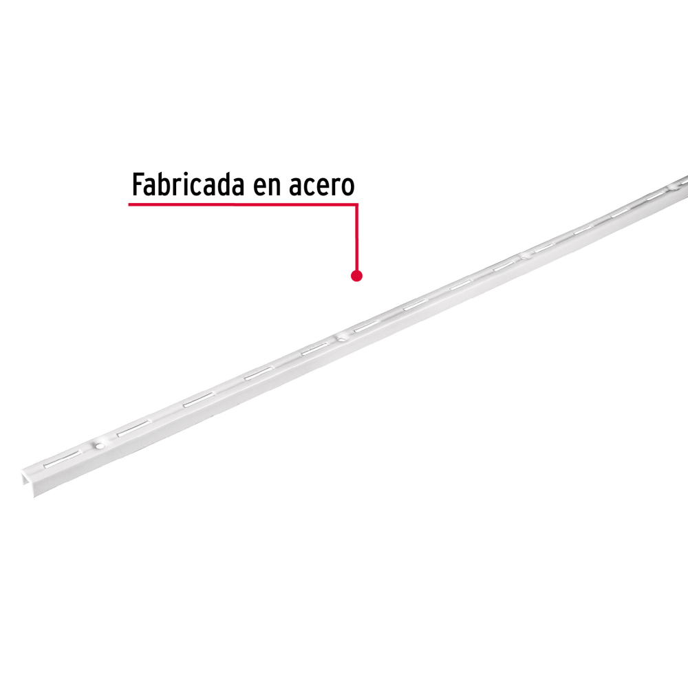 SOMO-20CS+FC1.jpg