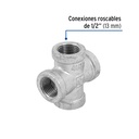 CG-521+FC1.jpg
