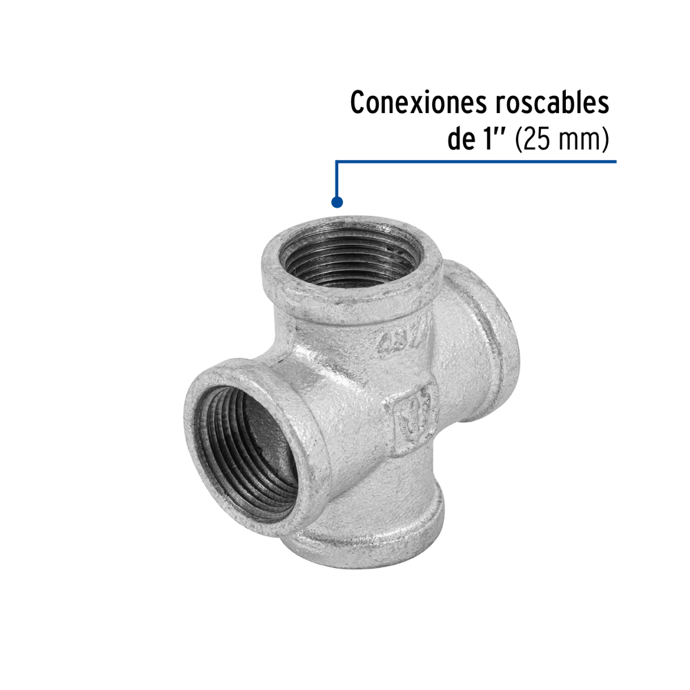 CG-523+FC1.jpg