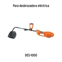 TAP-DES-1000+D1.jpg