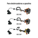 TAP-GRUPO-01+D1.jpg