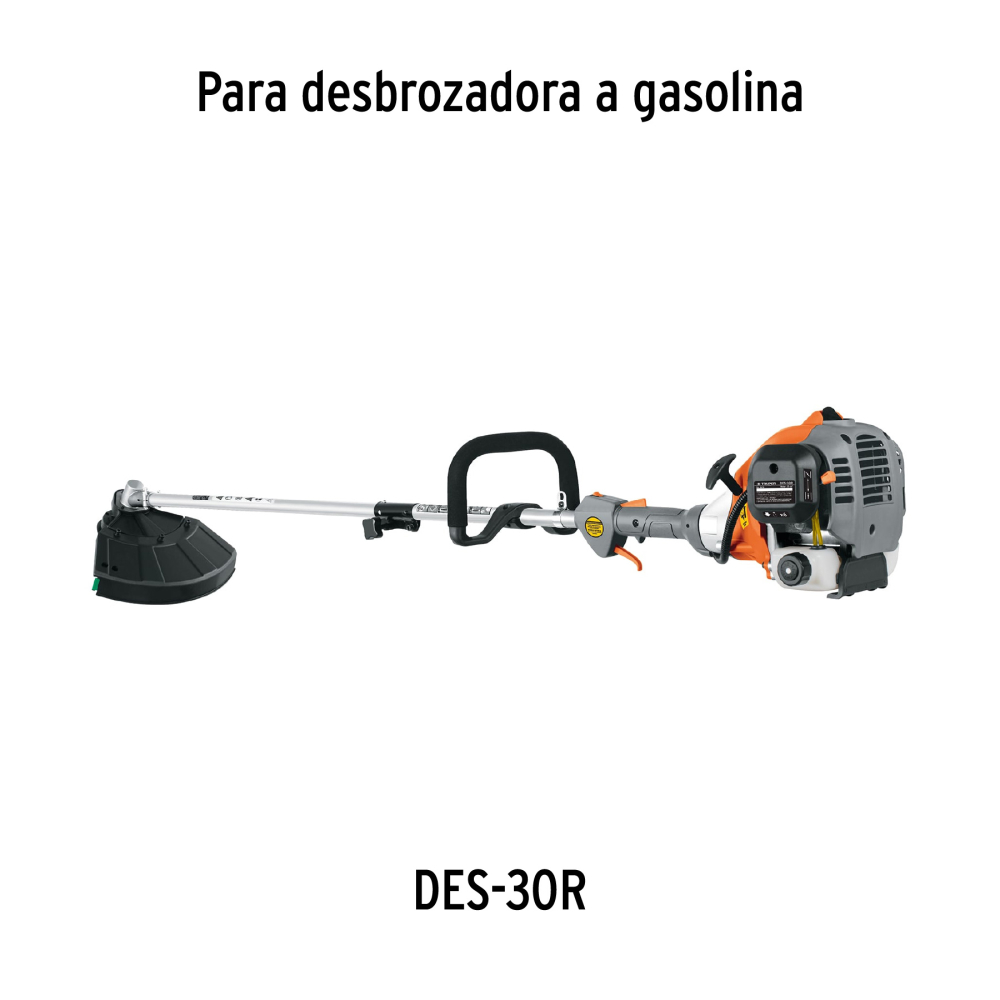 TAP-GRUPO-02+D1.jpg