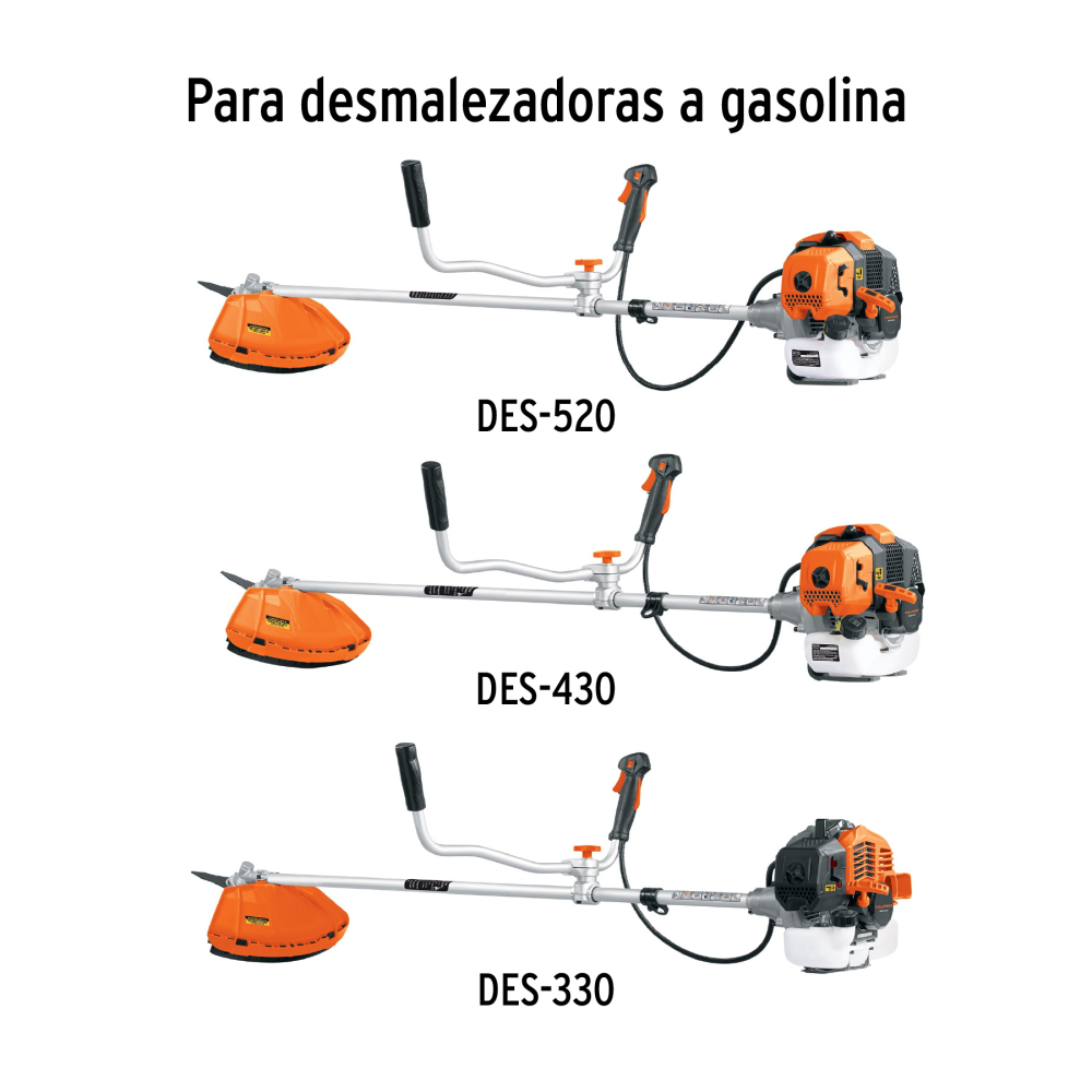 TAP-GRUPO-03+D1.jpg
