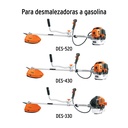 TAP-GRUPO-03+D1.jpg