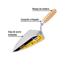 CT-9P+FC1.jpg