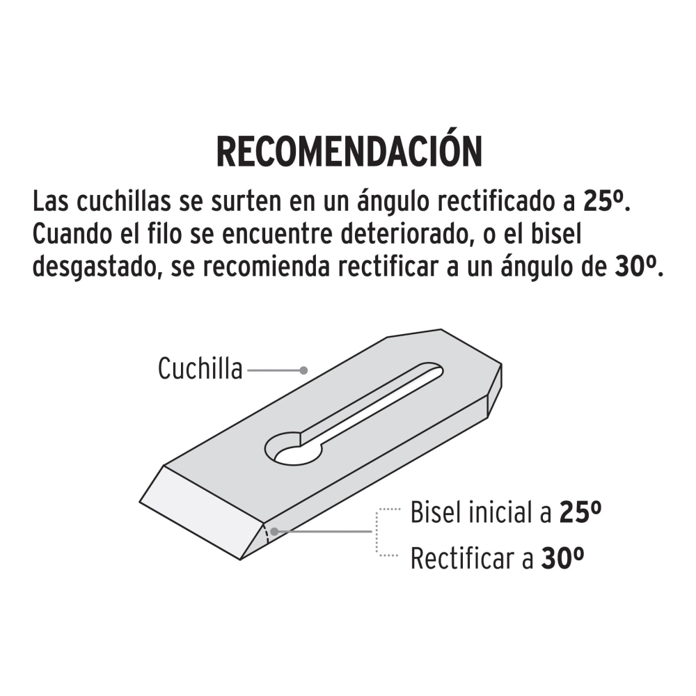 CU-C6+D1.jpg