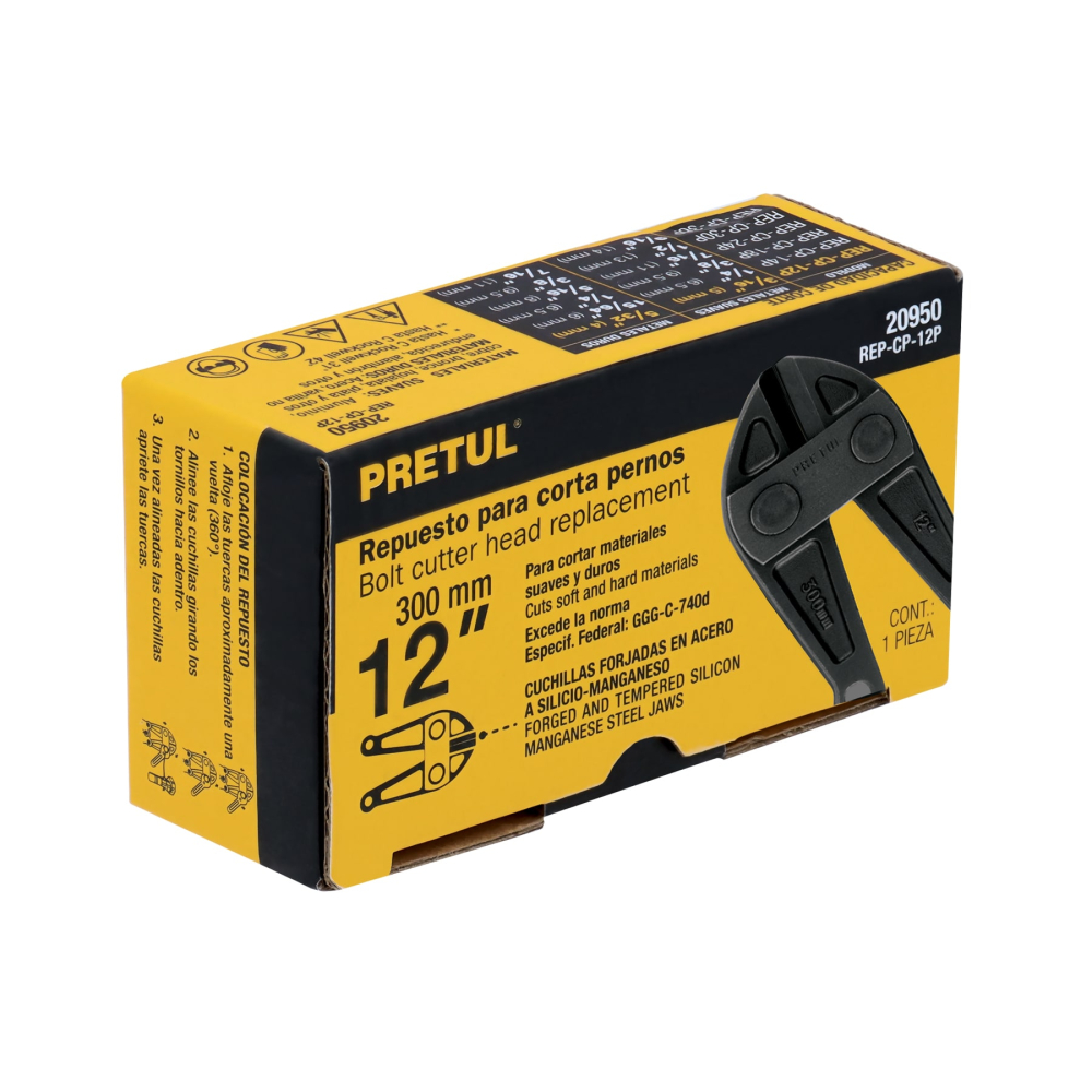 REP-CP-12P+E1.jpg
