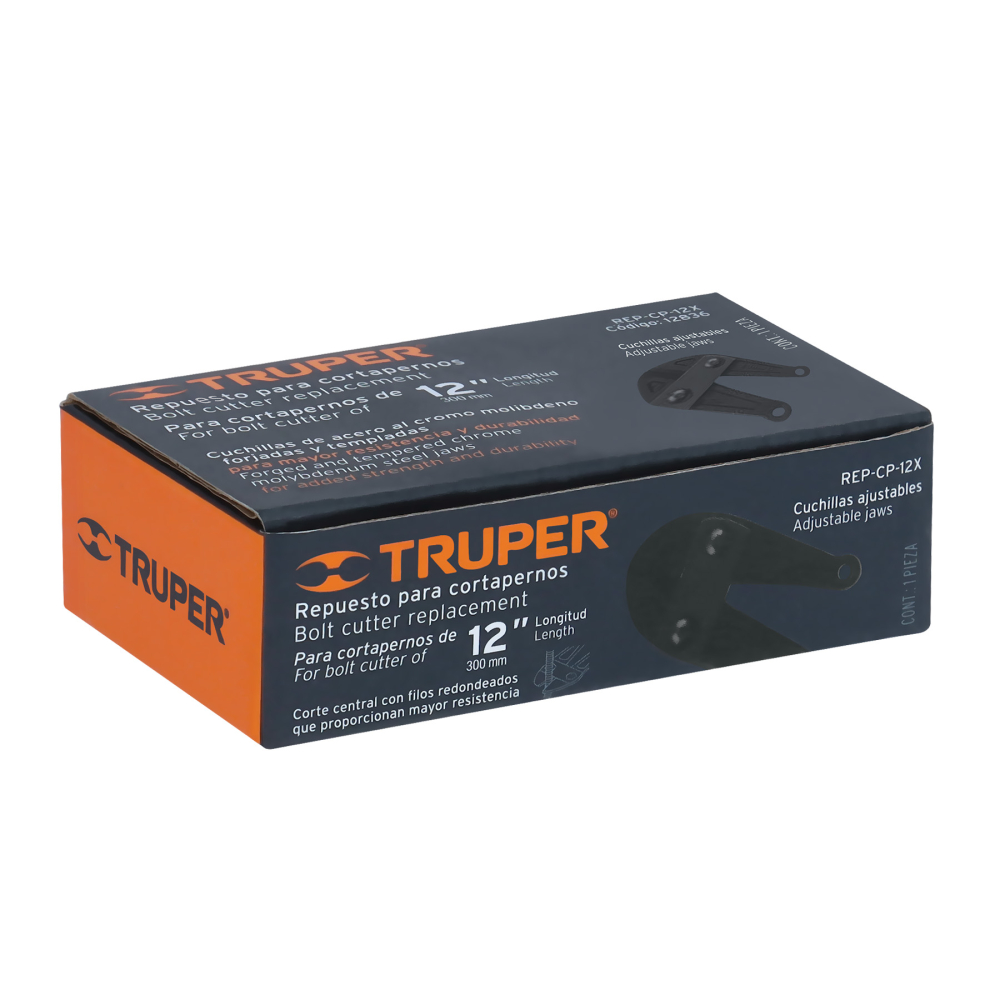 REP-CP-12X+E1.jpg