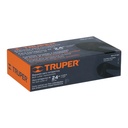 REP-CP-24X+E1.jpg