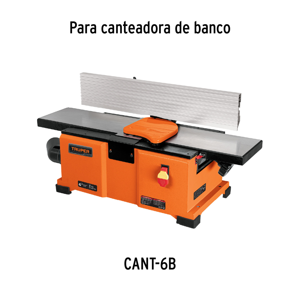CU-CANT-6B+D1.jpg