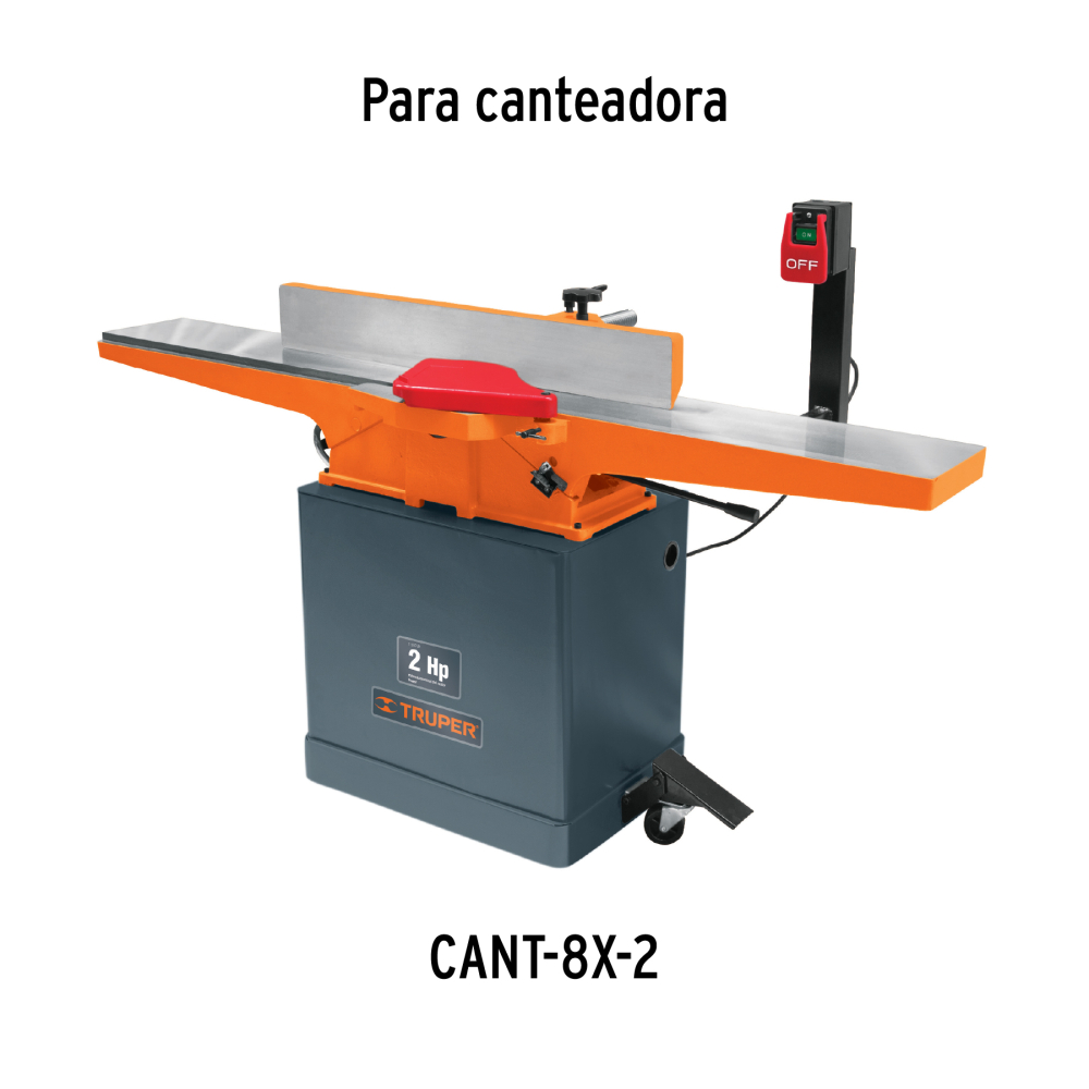 CU-CANT-8X-2+D1.jpg