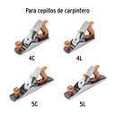 CCU-C4-5+D2.jpg