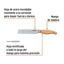 CUEL-6+FC1.jpg
