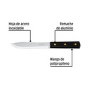 CUCH-P60+FC1.jpg