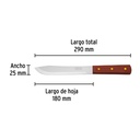 CUCH-M70+FC2.jpg